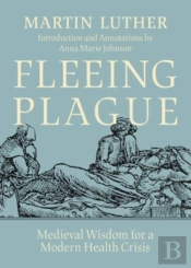 Fleeing Plague