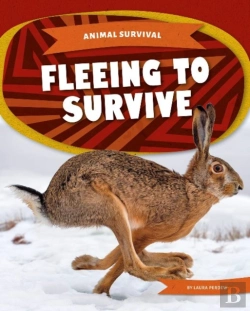 Bertrand.pt - Fleeing To Survive