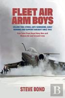 Fleet Air Arm Boys