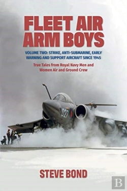 Bertrand.pt - Fleet Air Arm Boys