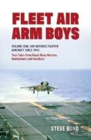 Fleet Air Arm Boys