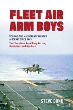 Bertrand.pt - Fleet Air Arm Boys