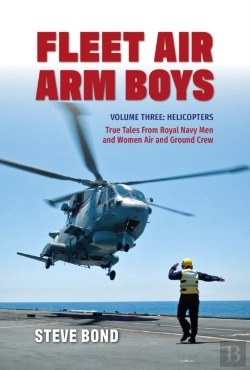 Bertrand.pt - Fleet Air Arm Boys