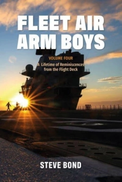 Bertrand.pt - Fleet Air Arm Boys