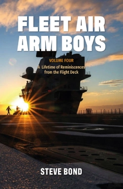 Bertrand.pt - Fleet Air Arm Boys