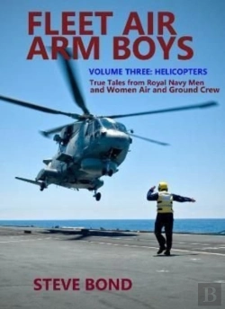 Bertrand.pt - Fleet Air Arm Boys Volume Three