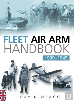 Bertrand.pt - Fleet Air Arm Handbook 1939-1945