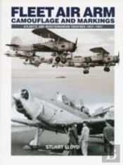 Fleet Air Arm