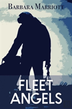 Bertrand.pt - Fleet Angels