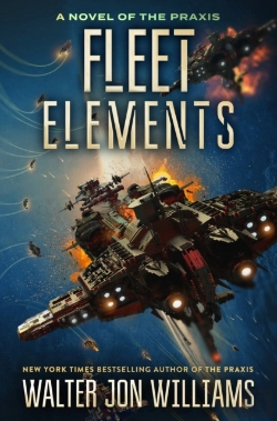 Bertrand.pt - Fleet Elements