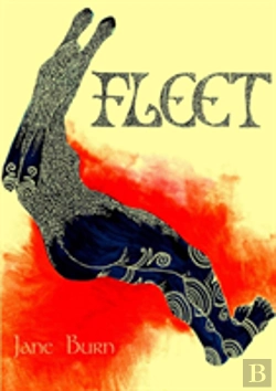 Bertrand.pt - Fleet
