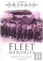 Fleet Memories: A Third Selection
