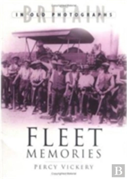 Bertrand.pt - Fleet Memories: A Third Selection