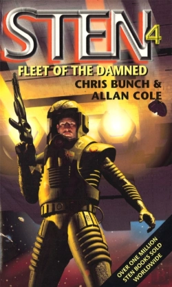 Bertrand.pt - Fleet Of The Damned