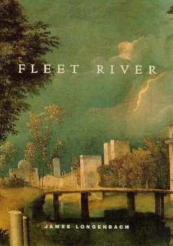 Bertrand.pt - Fleet River