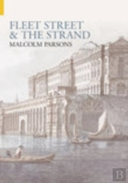 Bertrand.pt - Fleet Street And The Strand