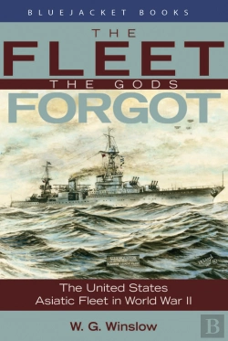 Bertrand.pt - Fleet The Gods Forgot