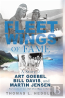 Fleet Wings Of Fame