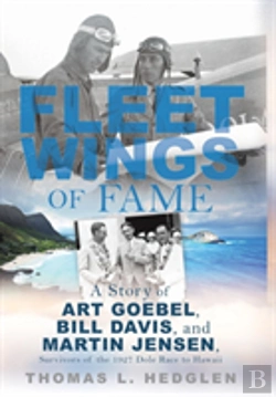 Bertrand.pt - Fleet Wings Of Fame