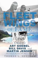 Fleet Wings Of Fame