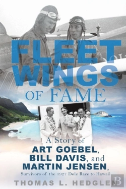 Bertrand.pt - Fleet Wings Of Fame