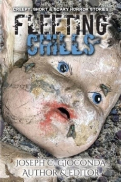 Bertrand.pt - Fleeting Chills