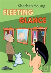 Fleeting Glance: An Enescu Fleet Mystery