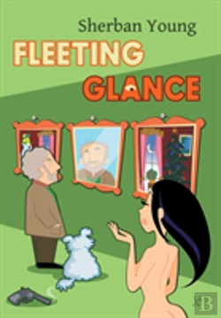 Bertrand.pt - Fleeting Glance: An Enescu Fleet Mystery