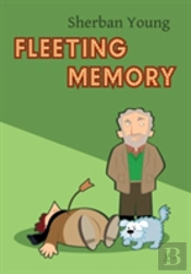 Fleeting Memory: An Enescu Fleet Mystery