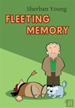 Bertrand.pt - Fleeting Memory: An Enescu Fleet Mystery