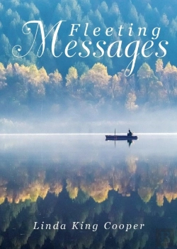 Bertrand.pt - Fleeting Messages
