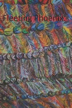 Bertrand.pt - Fleeting Phoenix