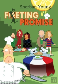 Bertrand.pt - Fleeting Promise
