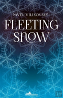 Bertrand.pt - Fleeting Snow