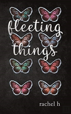 Bertrand.pt - Fleeting Things
