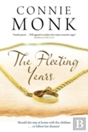 Fleeting Years