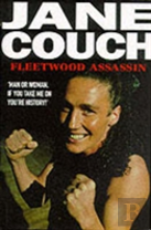 Fleetwood Assassin