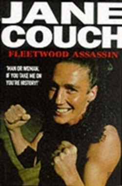 Bertrand.pt - Fleetwood Assassin