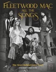 Fleetwood Mac All The Songs