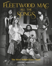 Fleetwood Mac All The Songs