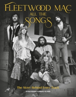 Bertrand.pt - Fleetwood Mac All The Songs