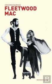 Fleetwood Mac