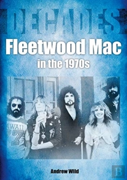 Bertrand.pt - Fleetwood Mac In The 1970s