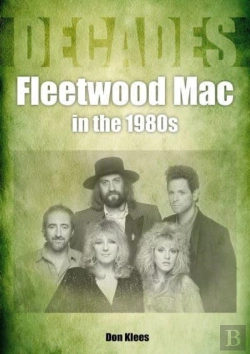 Bertrand.pt - Fleetwood Mac In The 1980s