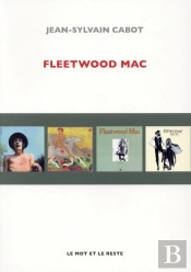Fleetwood Mac