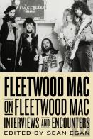 Fleetwood Mac On Fleetwood Mac