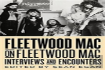 Fleetwood Mac On Fleetwood Mac
