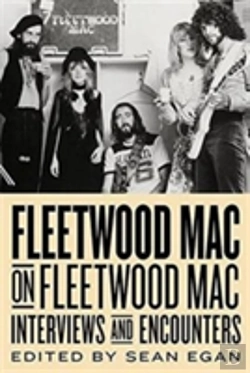 Bertrand.pt - Fleetwood Mac On Fleetwood Mac