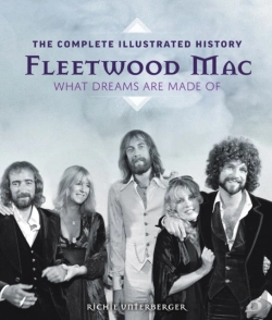 Bertrand.pt - Fleetwood Mac