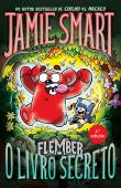 Flember - O livro secreto